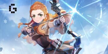 aloy genshin