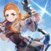 aloy genshin