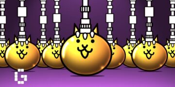 battle cats
