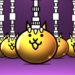 battle cats