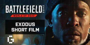 battlefield 2042 exodus