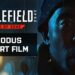 battlefield 2042 exodus