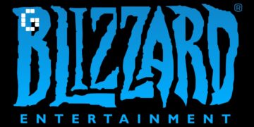 blizzard