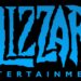 blizzard