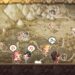 crusaders quest octopath