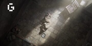 Diablo II: Resurrected Launch Review – It’s back into purgatory for you
