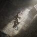 Diablo II: Resurrected Launch Review – It’s back into purgatory for you