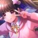 d4dj michiru