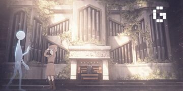 deemo 2