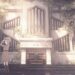 deemo 2