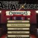 The Great Ace Attorney Chronicles Review: Desk slamming, finger pointing and interpretive dance