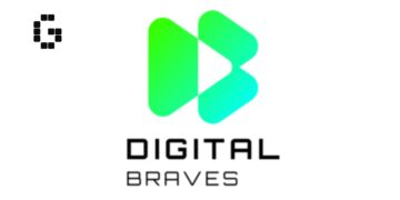 Digital Braves Human Resources