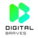 Digital Braves Human Resources