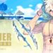 exos summer paradise quantum challenge