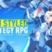 final gear english