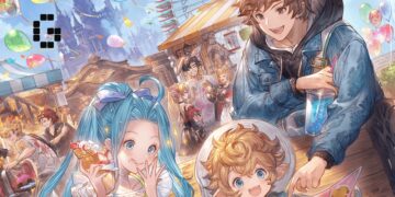 granblue summer 2021