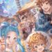 granblue summer 2021