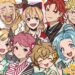 granblue summer stream 2021