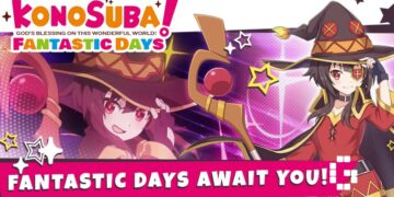 konosuba
