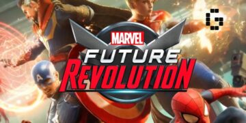 marvel future revolution
