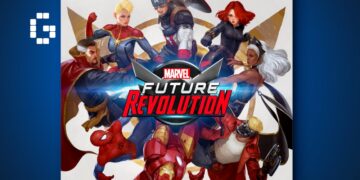 marvel future revolution