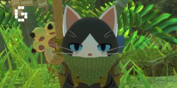 [ Guide ] Monster Hunter Stories 2: Methods for Talismans Farm