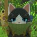 [ Guide ] Monster Hunter Stories 2: Methods for Talismans Farm