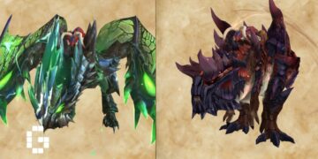 stories 2 glavenus astalos