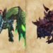 stories 2 glavenus astalos