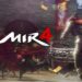 mir4
