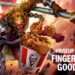 mobile legends kfc