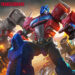 mobile legends mlbb transformers