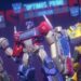 mobile legends transformers