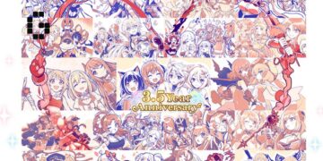 priconne jp 3.5