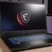 MSI Pulse GL76 11UEK Review: The future is here (in design)