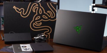 razer blade 14