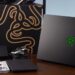 razer blade 14