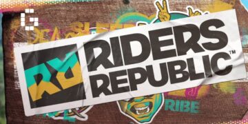 Riders Republic Closed Beta Impressions: Help! I’ve Backtracked and Can’t Get Up