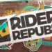 Riders Republic Closed Beta Impressions: Help! I’ve Backtracked and Can’t Get Up