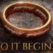 NetEase Games and Warner Bros. Interactive Entertainment today announced that pre-registrations have opened on all major platforms for The Lord of the Rings: Rise to War