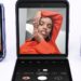 samsung galaxy z flip