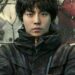 shaman webtoon drama promo
