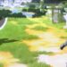 shining force mobile trailer