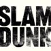 slam dunk