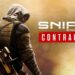 Sniper Ghost Warrior Contracts 2 Gets Deployed On PS5