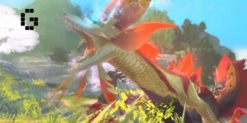 stories 2 update 3