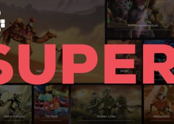 super.com