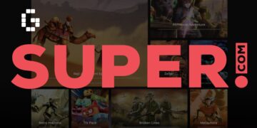 super.com