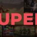 super.com