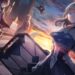 Time Defenders First Impressions: Super shiny shard system